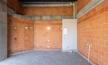 Cali, Bochalema.   Arriendo Local para estrenar.