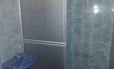 CASA CON AIRE EN VENTA EN LA CEJA (BARRIO LAS ACACÍAS- PAYUCO).