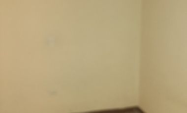 CASA CON AIRE EN VENTA EN LA CEJA (BARRIO LAS ACACÍAS- PAYUCO).