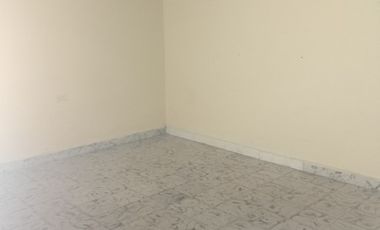 CASA CON AIRE EN VENTA EN LA CEJA (BARRIO LAS ACACÍAS- PAYUCO).