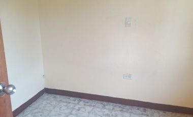 CASA CON AIRE EN VENTA EN LA CEJA (BARRIO LAS ACACÍAS- PAYUCO).
