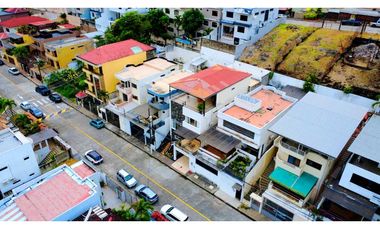 OPORTUNIDAD CEIBOS NORTE CASA EN VENTA PARA FAMILIAS GRANDES