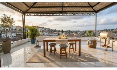 OPORTUNIDAD CEIBOS NORTE CASA EN VENTA PARA FAMILIAS GRANDES