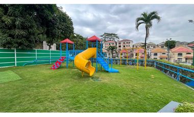 OPORTUNIDAD CEIBOS NORTE CASA EN VENTA PARA FAMILIAS GRANDES