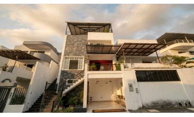 OPORTUNIDAD CEIBOS NORTE CASA EN VENTA PARA FAMILIAS GRANDES
