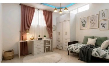 OPORTUNIDAD CEIBOS NORTE CASA EN VENTA PARA FAMILIAS GRANDES