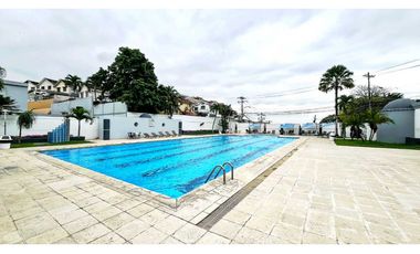 OPORTUNIDAD CEIBOS NORTE CASA EN VENTA PARA FAMILIAS GRANDES