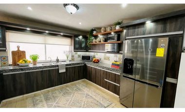 OPORTUNIDAD CEIBOS NORTE CASA EN VENTA PARA FAMILIAS GRANDES