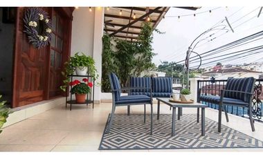 OPORTUNIDAD CEIBOS NORTE CASA EN VENTA PARA FAMILIAS GRANDES