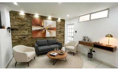 OPORTUNIDAD CEIBOS NORTE CASA EN VENTA PARA FAMILIAS GRANDES
