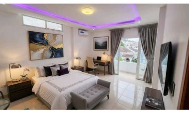 OPORTUNIDAD CEIBOS NORTE CASA EN VENTA PARA FAMILIAS GRANDES