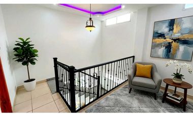 OPORTUNIDAD CEIBOS NORTE CASA EN VENTA PARA FAMILIAS GRANDES