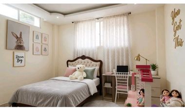 OPORTUNIDAD CEIBOS NORTE CASA EN VENTA PARA FAMILIAS GRANDES