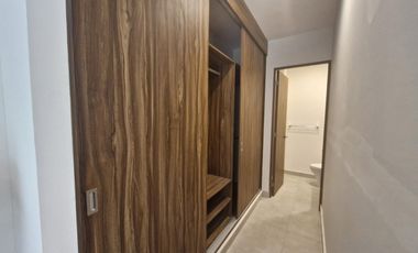 Departamento en Venta en Altea Puerto Vallarta - Alberca, Casa Club y Alta Plusvalia