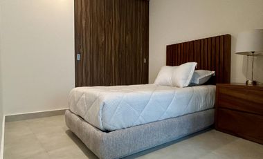 Departamento en Venta en Altea Puerto Vallarta - Alberca, Casa Club y Alta Plusvalia