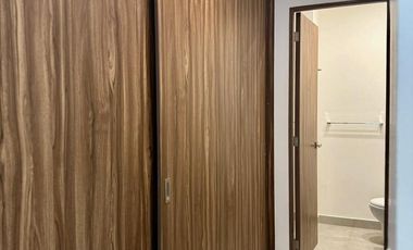 Departamento en Venta en Altea Puerto Vallarta - Alberca, Casa Club y Alta Plusvalia