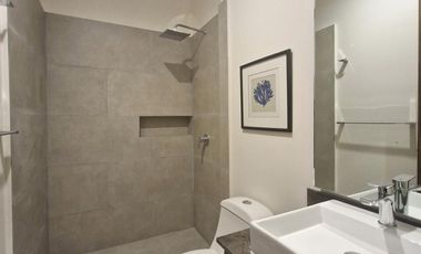 Departamento en Venta en Altea Puerto Vallarta - Alberca, Casa Club y Alta Plusvalia