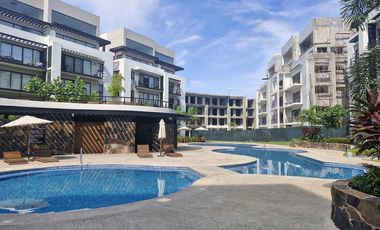 Departamento en Venta en Altea Puerto Vallarta - Alberca, Casa Club y Alta Plusvalia