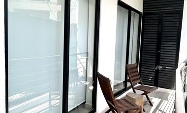 Departamento en Venta en Altea Puerto Vallarta - Alberca, Casa Club y Alta Plusvalia