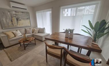 Departamento en Venta en Altea Puerto Vallarta - Alberca, Casa Club y Alta Plusvalia