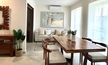 Departamento en Venta en Altea Puerto Vallarta - Alberca, Casa Club y Alta Plusvalia