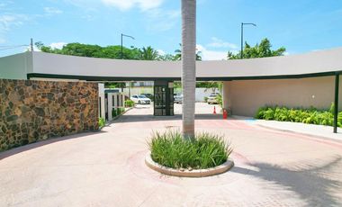 Departamento en Venta en Altea Puerto Vallarta - Alberca, Casa Club y Alta Plusvalia