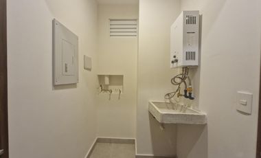 Departamento en Venta en Altea Puerto Vallarta - Alberca, Casa Club y Alta Plusvalia