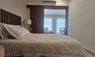 Departamento en Venta en Altea Puerto Vallarta - Alberca, Casa Club y Alta Plusvalia