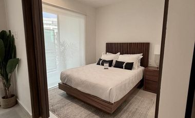 Departamento en Venta en Altea Puerto Vallarta - Alberca, Casa Club y Alta Plusvalia