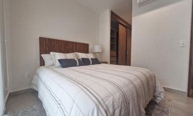 Departamento en Venta en Altea Puerto Vallarta - Alberca, Casa Club y Alta Plusvalia