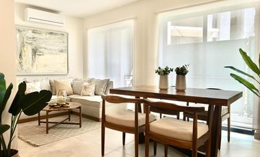 Departamento en Venta en Altea Puerto Vallarta - Alberca, Casa Club y Alta Plusvalia