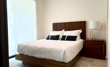 Departamento en Venta en Altea Puerto Vallarta - Alberca, Casa Club y Alta Plusvalia