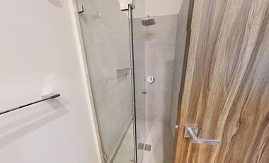 Departamento en Venta en Altea Puerto Vallarta - Alberca, Casa Club y Alta Plusvalia