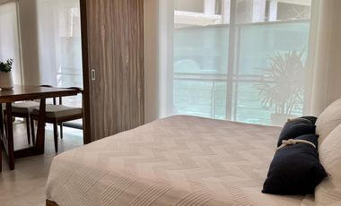 Departamento en Venta en Altea Puerto Vallarta - Alberca, Casa Club y Alta Plusvalia