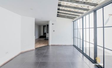 Oficina en Venta en Colonia Belisario Dominguez, Puebla