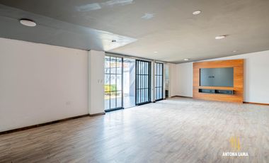 Oficina en Venta en Colonia Belisario Dominguez, Puebla