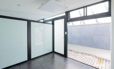 Oficina en Venta en Colonia Belisario Dominguez, Puebla
