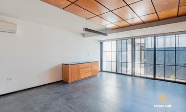 Oficina en Venta en Colonia Belisario Dominguez, Puebla