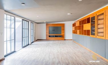 Oficina en Venta en Colonia Belisario Dominguez, Puebla
