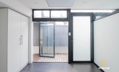 Oficina en Venta en Colonia Belisario Dominguez, Puebla