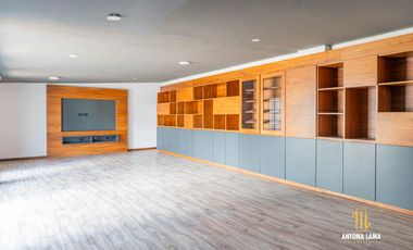 Oficina en Venta en Colonia Belisario Dominguez, Puebla