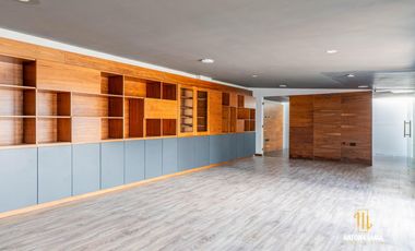 Oficina en Venta en Colonia Belisario Dominguez, Puebla