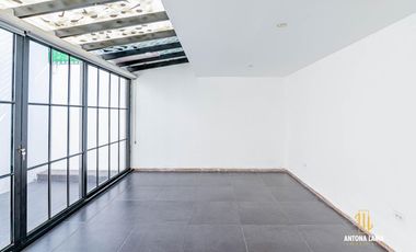 Oficina en Venta en Colonia Belisario Dominguez, Puebla
