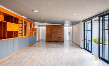 Oficina en Venta en Colonia Belisario Dominguez, Puebla