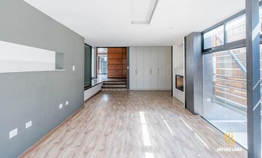 Oficina en Venta en Colonia Belisario Dominguez, Puebla