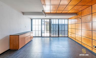 Oficina en Venta en Colonia Belisario Dominguez, Puebla