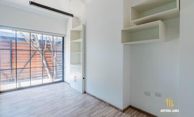 Oficina en Venta en Colonia Belisario Dominguez, Puebla