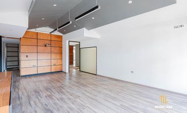 Oficina en Venta en Colonia Belisario Dominguez, Puebla