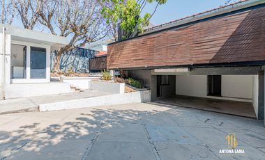 Oficina en Venta en Colonia Belisario Dominguez, Puebla