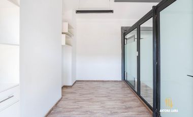 Oficina en Venta en Colonia Belisario Dominguez, Puebla